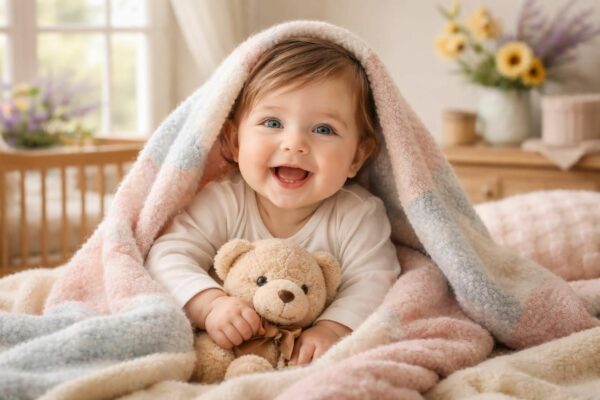 découvrez pourquoi la signification du terme 'bibou' touche profondément les français et fait fondre les cœurs à travers son charme et sa tendresse uniques.