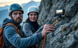 découvrez pourquoi la webcam de pourtalet est devenue un outil incontournable pour les alpinistes. suivez en temps réel les conditions météorologiques et optimisez vos ascensions grâce à cette technologie essentielle pour garantir sécurité et performance en montagne.