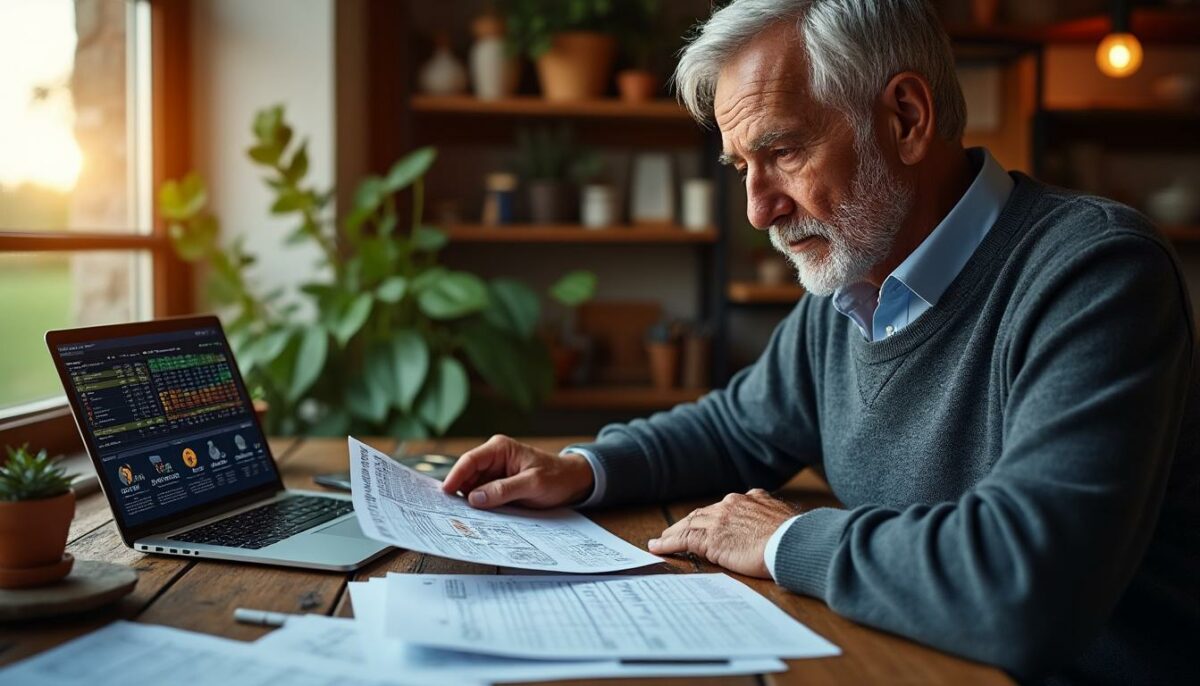 découvrez pourquoi l'analyse du tiercé d'hier est cruciale pour optimiser vos stratégies de pari et maximiser vos gains en tant que parieur averti.