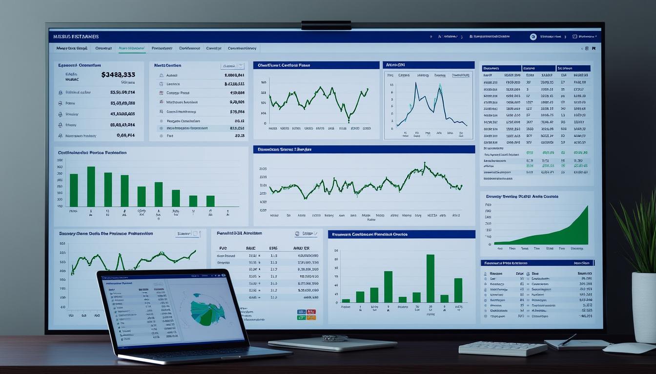 découvrez pourquoi l'analyse du tiercé d'hier est cruciale pour les parieurs avertis afin d'améliorer leurs stratégies et maximiser leurs gains.