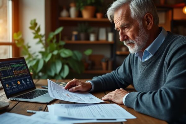 découvrez pourquoi l'analyse du tiercé d'hier est cruciale pour optimiser vos stratégies de pari et maximiser vos gains en tant que parieur averti.