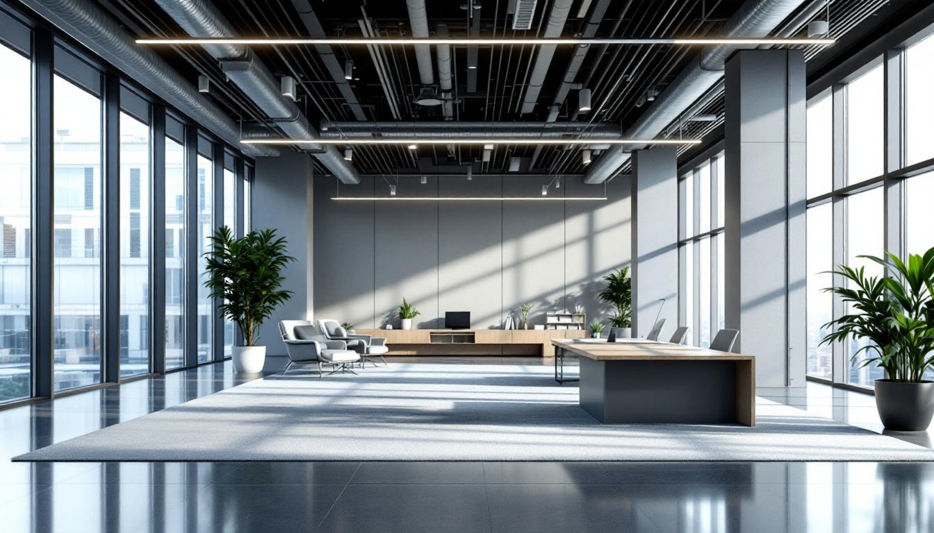 découvrez comment un comparateur gratuit de factoring peut révolutionner la gestion financière de votre entreprise en vous aidant à choisir les meilleures offres et optimiser votre trésorerie.