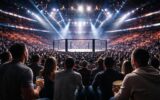 découvrez tous nos conseils pour profiter pleinement de la carte du 16 décembre de ksw, avec des astuces pour les spectateurs et les fans de mma.