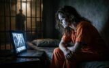 découvrez des récits puissants en streaming qui explorent la réalité des prisons et questionnent les enjeux sociaux de notre société.