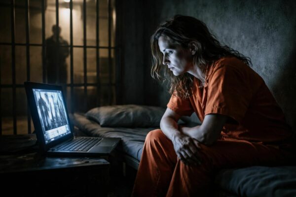 découvrez des récits puissants en streaming qui explorent la réalité des prisons et questionnent les enjeux sociaux de notre société.