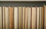 Protéger vos livres
