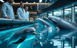 découvrez comment la rapidité et l'agilité du dauphin inspirent les avancées en technologie. plongez dans un monde où la nature guide l'innovation, révélant des solutions innovantes pour améliorer notre quotidien et notre environnement.