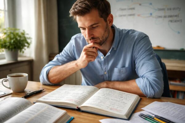 découvrez quand utiliser correctement 'je mourrai' ou 'je mourrais' avec nos explications claires et simples pour maîtriser la conjugaison française.