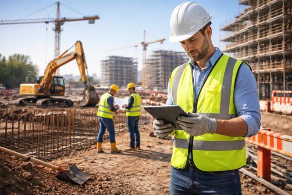 découvrez la signification de cdg achèvement cc dans le contexte de la responsabilité et de la sécurité, et comprenez son importance juridique et pratique.