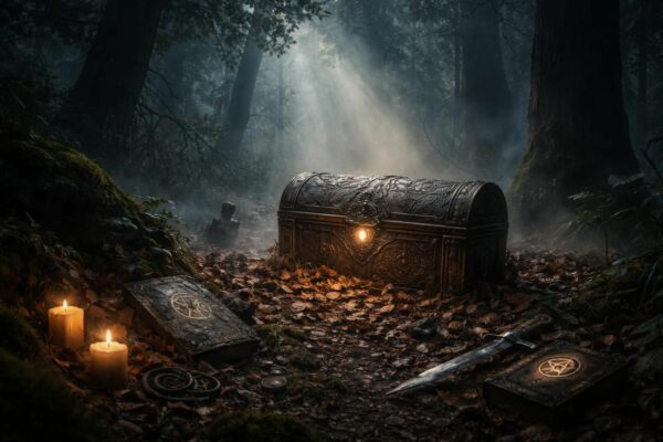 plongez dans l'univers fascinant de l'inconnu et découvrez des mystères captivants qui éveilleront votre curiosité.