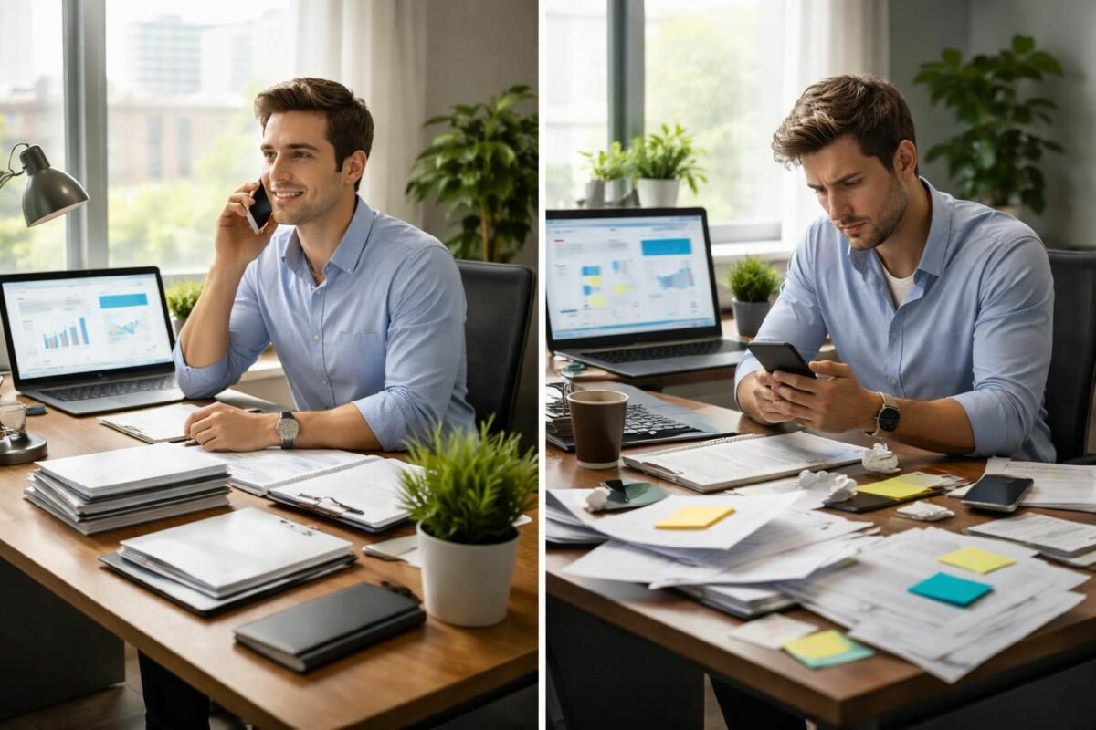 découvrez les différences entre 'régulier' et 'régulié' et leurs impacts sur votre communication pour éviter les erreurs courantes et améliorer votre message.