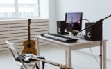 Réinventez votre musique