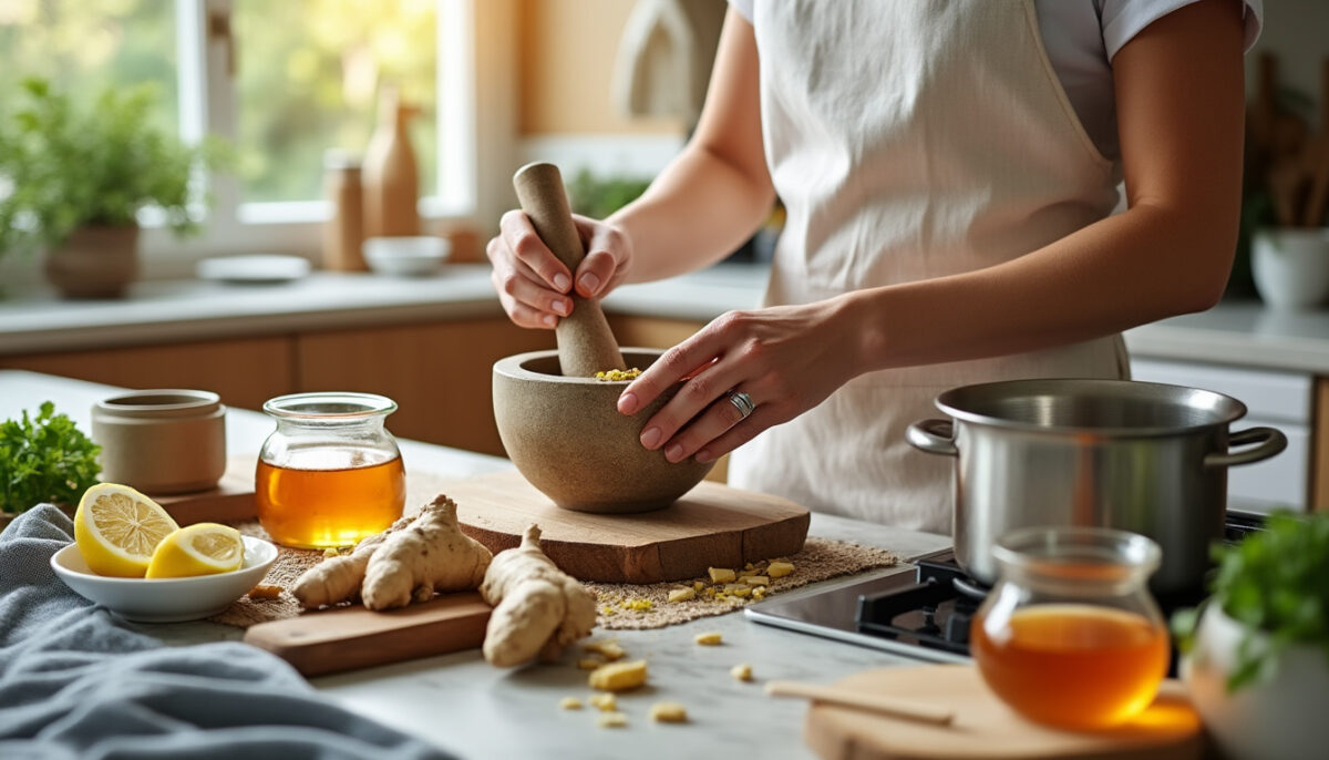découvrez des remèdes naturels efficaces contre les éructations à odeur d'œuf pourri et la diarrhée, symptômes similaires à une gastro-entérite. astuces pour apaiser rapidement les troubles digestifs.