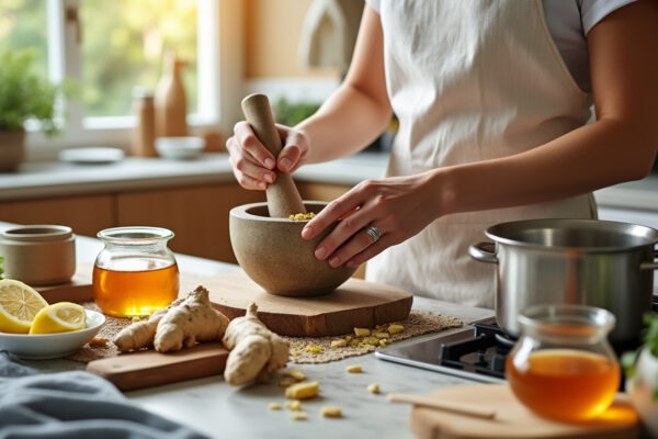 découvrez des remèdes naturels efficaces contre les éructations à odeur d'œuf pourri et la diarrhée, symptômes similaires à une gastro-entérite. astuces pour apaiser rapidement les troubles digestifs.