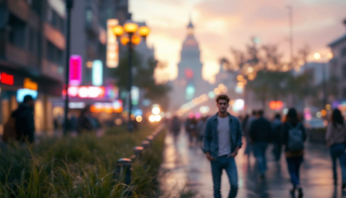 découvrez les talents émergents avec notre chaîne youtube dédiée, animée par notre nom de youtubeur en e. plongez dans des contenus originaux et inspirants pour rester à la pointe des nouveautés.