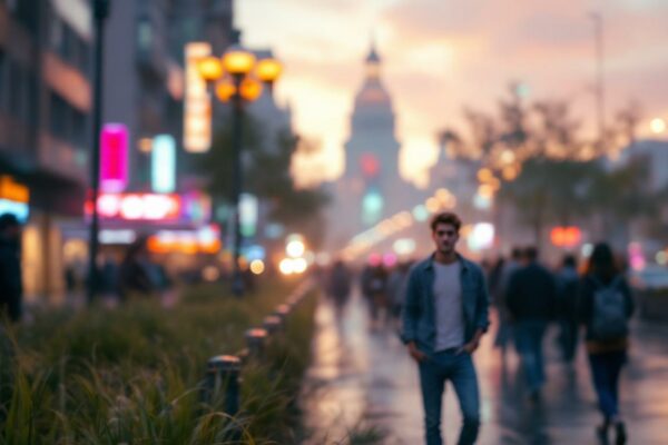 découvrez les talents émergents avec notre chaîne youtube dédiée, animée par notre nom de youtubeur en e. plongez dans des contenus originaux et inspirants pour rester à la pointe des nouveautés.