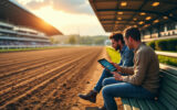 découvrez nos conseils essentiels pour les novices du turf et apprenez à interpréter les résultats du quinté pour bien débuter dans les paris hippiques.