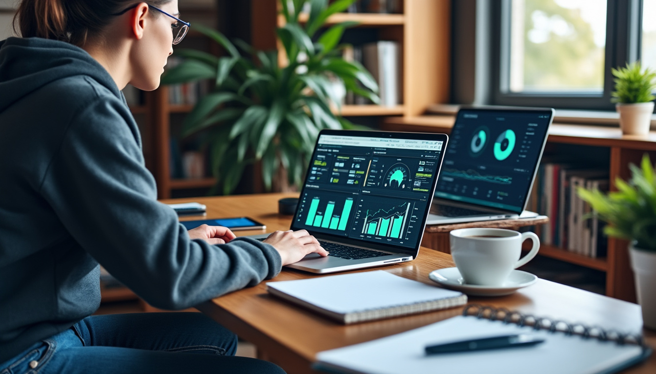 découvrez nos conseils pratiques pour les novices du turf afin de mieux comprendre et analyser les résultats quinté. maximisez vos chances de réussite grâce à des astuces simples et efficaces !