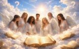découvrez les révélations surprenantes sur le nombre de vierges au paradis selon la culture populaire et explorez les origines de cette croyance.