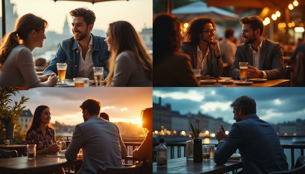 découvrez l'excellence de vape 47, fabricant de e-liquides premium français. profitez de saveurs uniques, élaborées avec des ingrédients de qualité pour une expérience de vapotage inégalée.