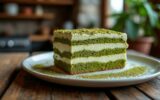 découvrez comment sublimer le tiramisu au thé matcha de michalak en y apportant votre touche personnelle. astuces, originalité et gourmandise garanties pour une expérience inoubliable !