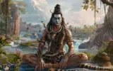 Shiva