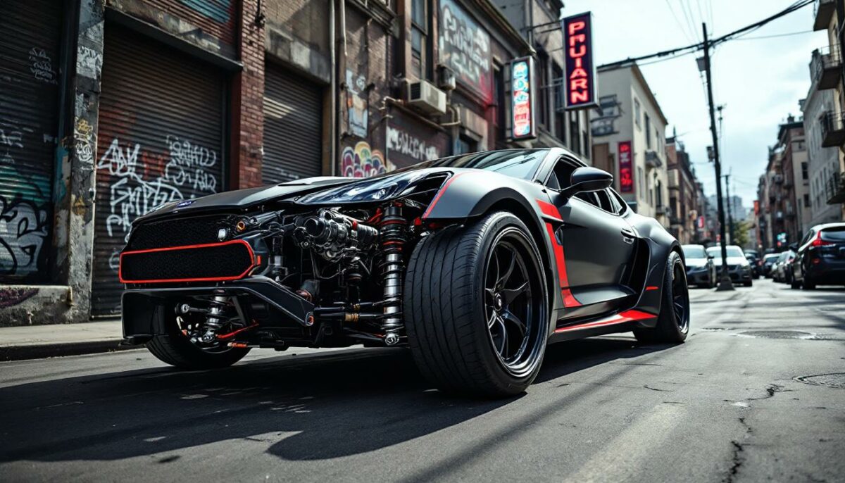 découvrez les signes d'usure des silent blocs pour ford puma et apprenez quand les remplacer pour assurer une conduite sécurisée et confortable.