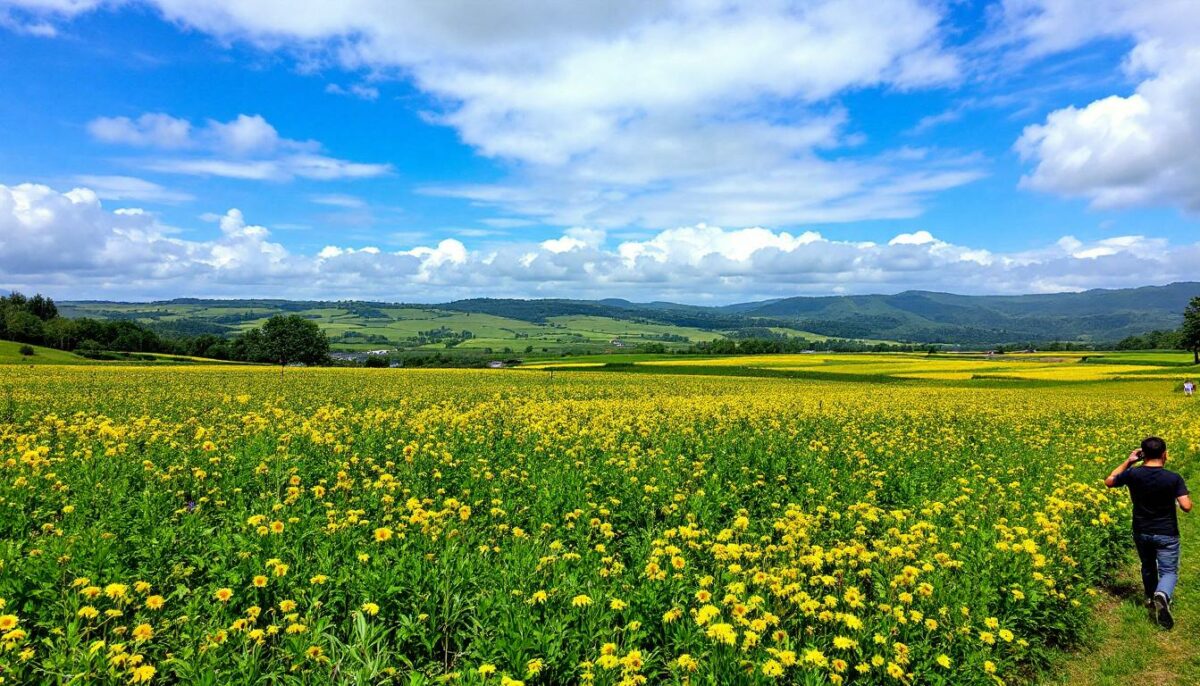 découvrez les signes d'usure des silent blocs pour ford puma et apprenez à les identifier pour garantir la sécurité et le confort de votre conduite.