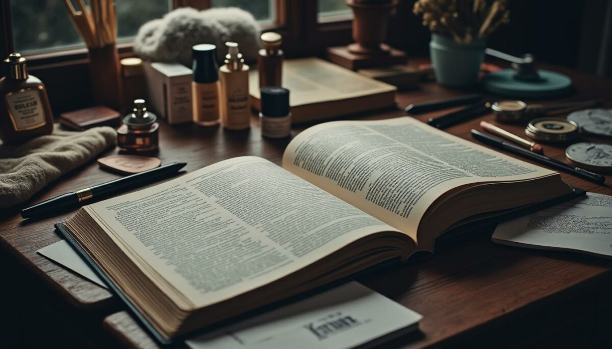 découvrez les sujets d’examen les plus importants pour le cap esthétique et préparez-vous efficacement : conseils, thématiques clés et points à retenir pour réussir votre épreuve.