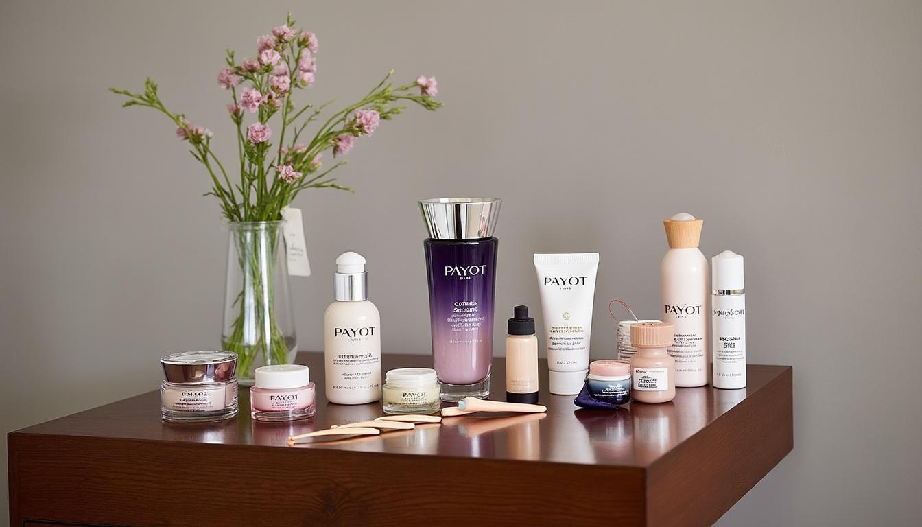 découvrez les sujets d’examen incontournables du cap esthétique. retrouvez les thèmes essentiels, astuces de préparation et conseils pour réussir votre examen en beauté !