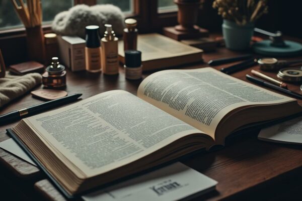 découvrez les sujets d’examen les plus importants pour le cap esthétique et préparez-vous efficacement : conseils, thématiques clés et points à retenir pour réussir votre épreuve.