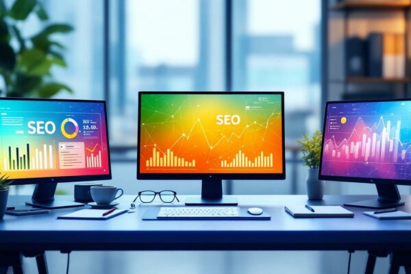 découvrez le top 5 des meilleures plateformes de vente de liens seo, sélectionnées et recommandées par des experts pour booster votre visibilité et améliorer votre référencement naturel.