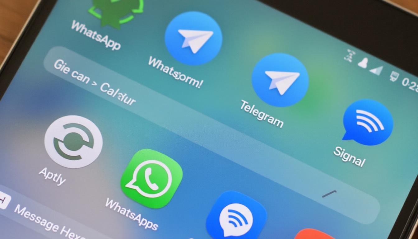 découvrez comment utiliser tchatche sur tchat nrj ! suivez notre guide complet pour discuter en ligne, rencontrer de nouvelles personnes et profiter pleinement du tchat gratuitement.