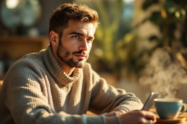 découvrez des techniques efficaces pour maîtriser l'expression de 13h en espagnol et parler avec aisance au quotidien.