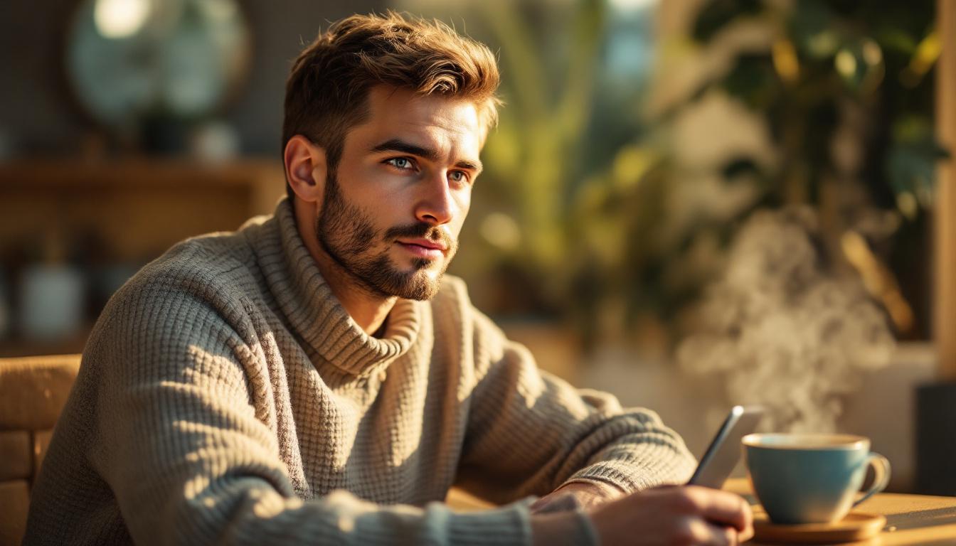 découvrez des techniques efficaces pour maîtriser l'expression de 13h en espagnol et parler avec aisance au quotidien.