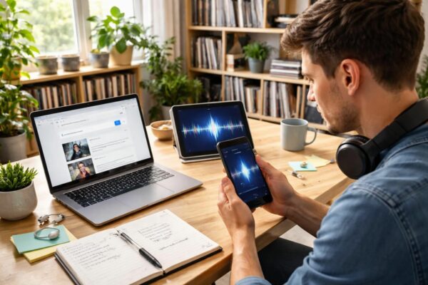 découvrez des méthodes efficaces pour identifier une chanson en utilisant seulement des paroles partielles. apprenez à trouver rapidement le titre et l'artiste grâce à nos astuces simples.