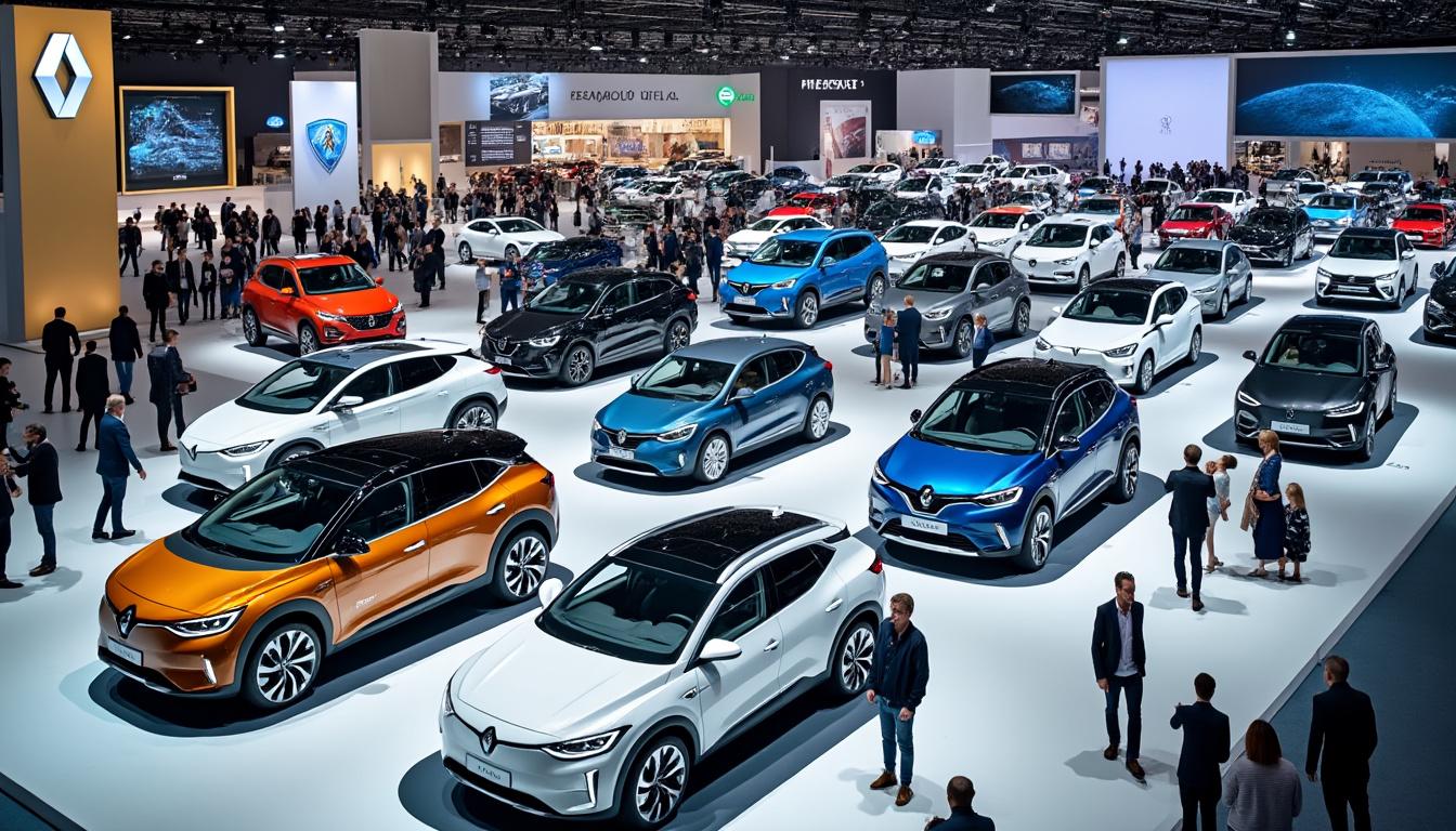 découvrez combien de voitures tesla ont été vendues et comment la demande croissante en électricité influence la production et les ventes du constructeur de véhicules électriques.