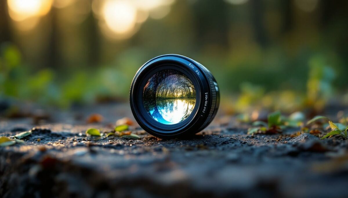 découvrez notre test complet du laowa 25 mm f/2.8 25-5x ultra macro : analyse détaillée des rendus, performances optiques et caractéristiques techniques pour les passionnés de macrophotographie.