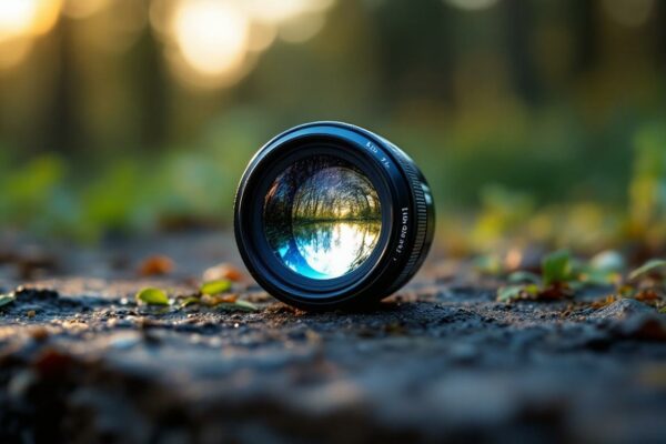 découvrez notre test complet du laowa 25 mm f/2.8 25-5x ultra macro : analyse détaillée des rendus, performances optiques et caractéristiques techniques pour les passionnés de macrophotographie.