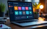 découvrez les 10 fonctionnalités indispensables à rechercher dans un logiciel e-commerce gratuit et complet pour booster votre boutique en ligne et optimiser vos ventes.