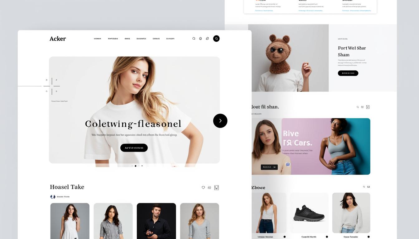 découvrez les 10 fonctionnalités essentielles à rechercher dans un logiciel e-commerce gratuit et complet pour optimiser la gestion de votre boutique en ligne et booster vos ventes facilement.