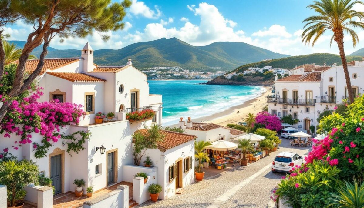 découvrez le top 10 des meilleurs sites de locations de vacances à tavira, algarve. trouvez des hébergements uniques et profitez pleinement de votre séjour dans cette magnifique région du portugal.