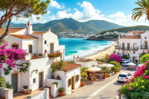 découvrez le top 10 des meilleurs sites de locations de vacances à tavira, algarve. trouvez des hébergements uniques et profitez pleinement de votre séjour dans cette magnifique région du portugal.