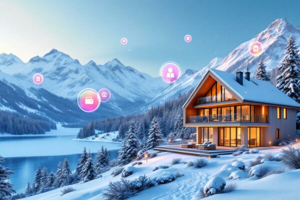 découvrez le top 10 des meilleurs sites de locations de vacances à gérardmer en 2026 pour organiser un séjour inoubliable entre nature et loisirs.