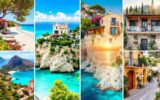 découvrez le top 10 des meilleurs sites de locations de vacances à majorque (baléares) pour un séjour inoubliable. trouvez des hébergements uniques, confortables et parfaitement situés à explorer absolument.