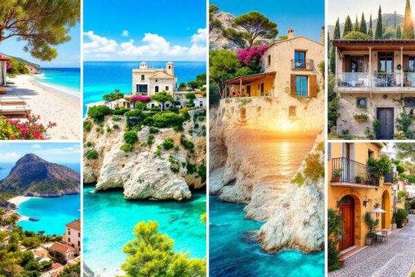 découvrez le top 10 des meilleurs sites de locations de vacances à majorque (baléares) pour un séjour inoubliable. trouvez des hébergements uniques, confortables et parfaitement situés à explorer absolument.