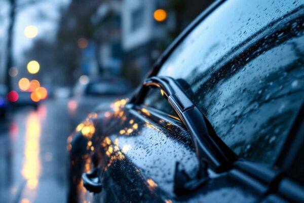 découvrez le top 5 des balais essuie-glace pour opel corsa, conçus pour améliorer votre visibilité et garantir une conduite en toute sécurité, même par mauvais temps.