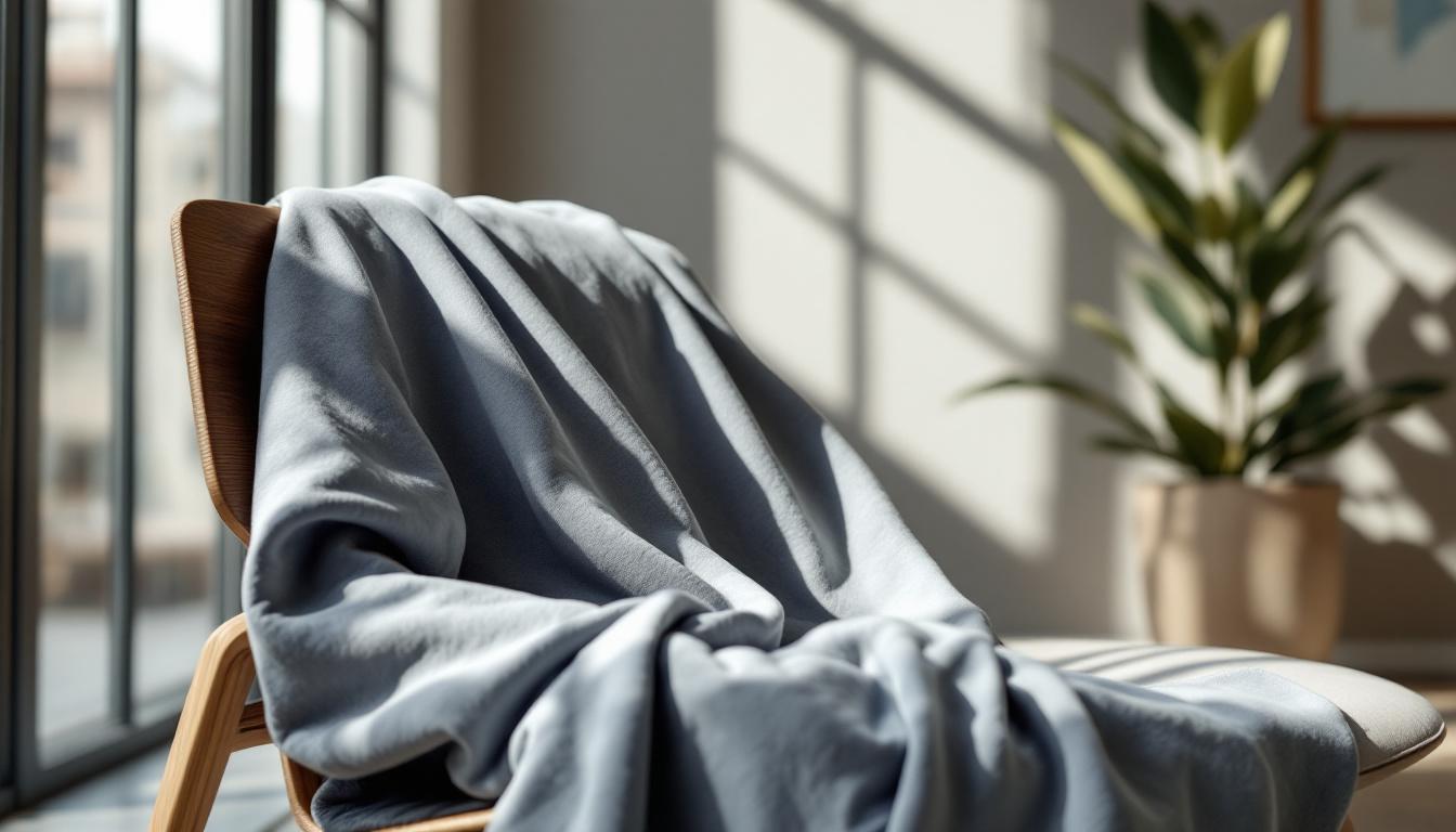 découvrez les 5 meilleures idées créatives pour des sweats brodés avec un logo personnalisé, alliant style unique et qualité artisanale.