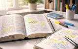découvrez tout ce que vous devez savoir sur la définition de stabiloter, son origine, son usage et ses applications pratiques dans différents contextes.