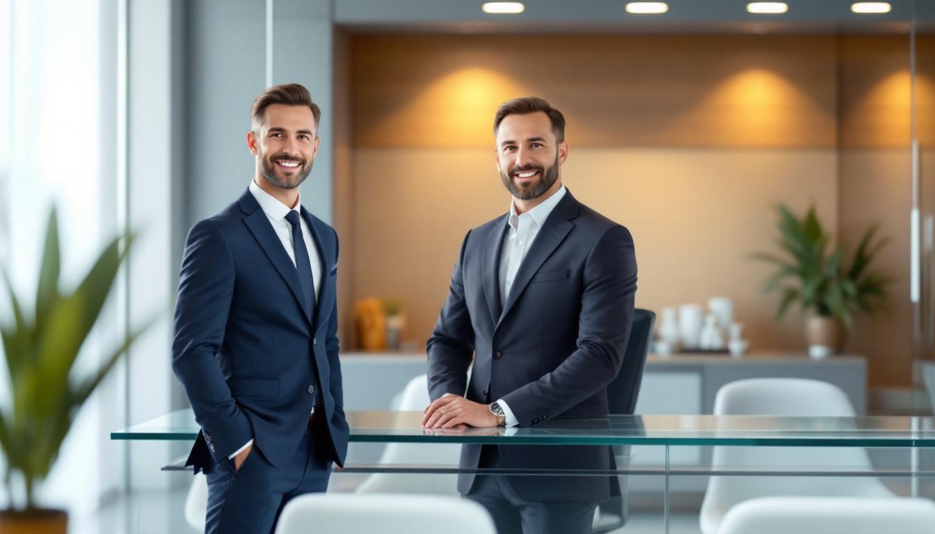 découvrez tout ce qu'il faut savoir sur l'assurance vie avec retraits exonérés avant de souscrire : avantages, conditions et conseils pour bien choisir votre contrat.